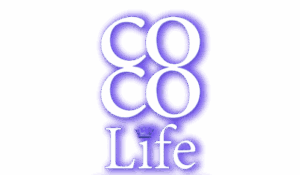 88life logo
